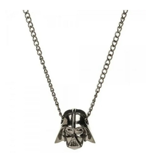 Jewelry & Charms